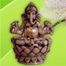 Samai Thai Massage