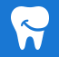 Samaj Dental Jawalakhel