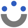 Servicios Auxiliares Maritimos, Algeciras