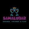SaMaLuBar