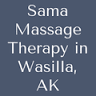 Sama Massage | Studio & Mobile