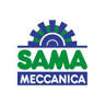 Sama Meccanica Di Aristide Santuccione