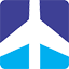 Saman Air Service
