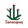 Hotel Samanapaq