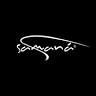 Samaná Restaurante