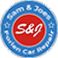Sam & Joe's Foreign Car Repair