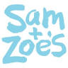Sam & Zoe’s