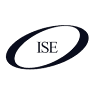 Saman Energy (ISE)