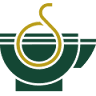 Pasteleria Samanes - obrador