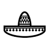 Samano's Mexican Food
