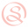 Samanta