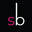 Shop Samantha Busch