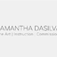 Samantha da Silva | Fine Art