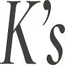 Samantha K's Bridal & Occasionwear