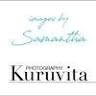 Images by Samantha Kuruvita