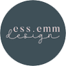 Ess Emm Design