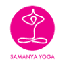 Samanya Yoga Ltd