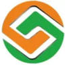 Samara Co. Ltd (SASSO GH) Techiman