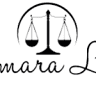 Samara Legal