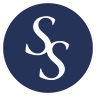 Samaran Hotel Suites