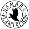 Samara Plantation