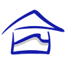 Samara Rentals Property Management and Real Estate