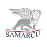 Samarcu