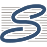 Samaritan Healthcare
