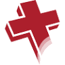 Samaritan Health Center
