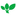 Samartex Timber & Plywood Company Limited