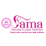 Sama Skincare & Laser Treatment