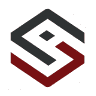 San Antonio Masonry and Steel