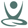 Yogapraktijk Samasta