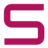 Samasta Lifestyle Village