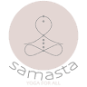 Samasta Yoga Studio