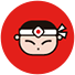 Sama Sushi