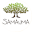 Samauma Massages & Formations