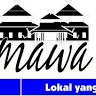 Hotel Samawa Rea