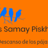 Samay Piskho