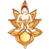 Medicina Ayurvedica | Samayur