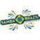 Samba Brazil Entertainment