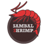 Sambal Shrimp Restaurant & Bar