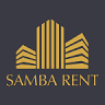 Samba Rent