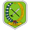 Kantor Bupati Sambas