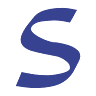 Sambeck Caravans