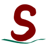 Sambesi