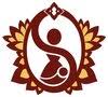 Sambhali Trust