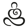 Sambhava Hridaya