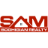 Sam Boghigian Realty Brokered by Keller Williams Gateway Realty