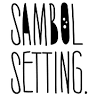 Sambol Foundation